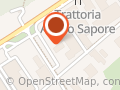 Animisteria Mombelli srl