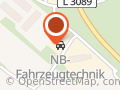 Dietz Feuerschutz