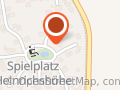 Lerncoaching Stegemann