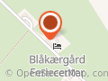 Tunø Feriecenter