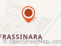 FrassinAia