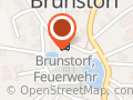 Freiwillige Feuerwehr Brunstorf