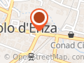 Gelateria La Dolce Vita