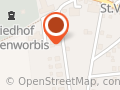 Green Mile Osteopathie und Physiotherapie Cornelia Hoffmann