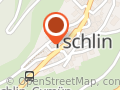 Familienhaus Macun