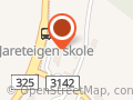 Tønsberg Montessori