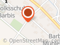 Ferienwohnung Carpe Diem