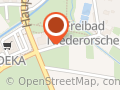Lindenhalle Niederorschel | Partyservice und Events