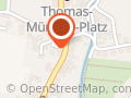 Elektro Pfützenreuter
