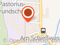 Autohaus Gurrath GmbH & Co. KG