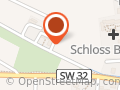 Bockelt Werner Schreinerei