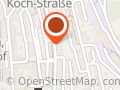 Maklerbüro Jäger Versicherungen
