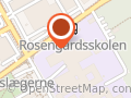 5 - Rosengård Tandklinik