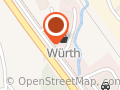 Würth Norge AS