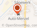 Auto Menzel