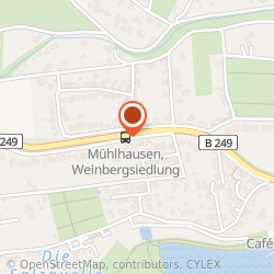 schubladenbox bambus Kaffeekapsel Box | Aufbewahrungsbox | Schubladenbox | FRG82-N