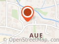 Kindertagesstätte Aue-Knirpse Kindergarten