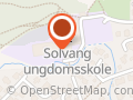 Solvang ungdomsskole - Solvang skole