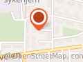 Rørleggermester Odd Segerstrøm AS
