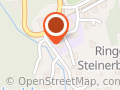 Stiftelsen Steinerskolen På Lillehammer
