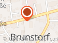Freiwillige Feuerwehr Brunstorf