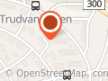 Nils Nordgar Hansen/ Anestesiservice