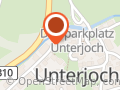Sonneck Unterjoch