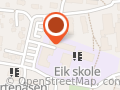 Eik Skole