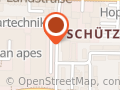 ö-com der ökobaumarkt
