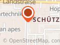 Godehus GmbH