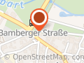 Tobias Stubenrauch Garten- und Landschaftsbau