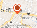 Media Case Real Estate SRL