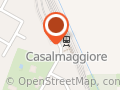 Caramaschi Renato