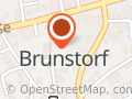 Golf & Country Club Brunstorf