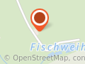 Stadeläcker Forellen Fischzucht