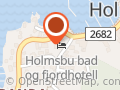 Holmsbu Badehotell