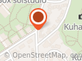 Sangkoret Viljen