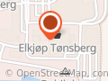 Vestfold Økonomisenter AS