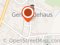 Bürgeramt