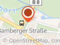SB-Automat mit regionalen Lebensmitteln (Grillgut, Eis und mehr)