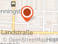 Abwassertechnik Heenen