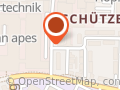 Allgemeine Schützengesellschaft der Stadt Lüneburg