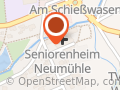 Evang. Seniorenheim Neumühle