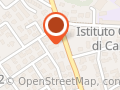 ristorante Godersi fusion Asiatico