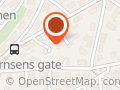 Tømrerfag AS