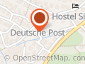 Alten- und Pflegeheim Allgäu GmbH