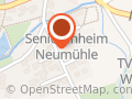 Ortsverband der Freien Wählergemeinschaft im Neustadt a.d.Aisch- Bad Windsheim e.V.