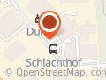 Zum Ochsen