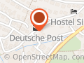 Private Alten- und Pflegeheime Ingrid Runge