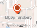 Ares Forlag
